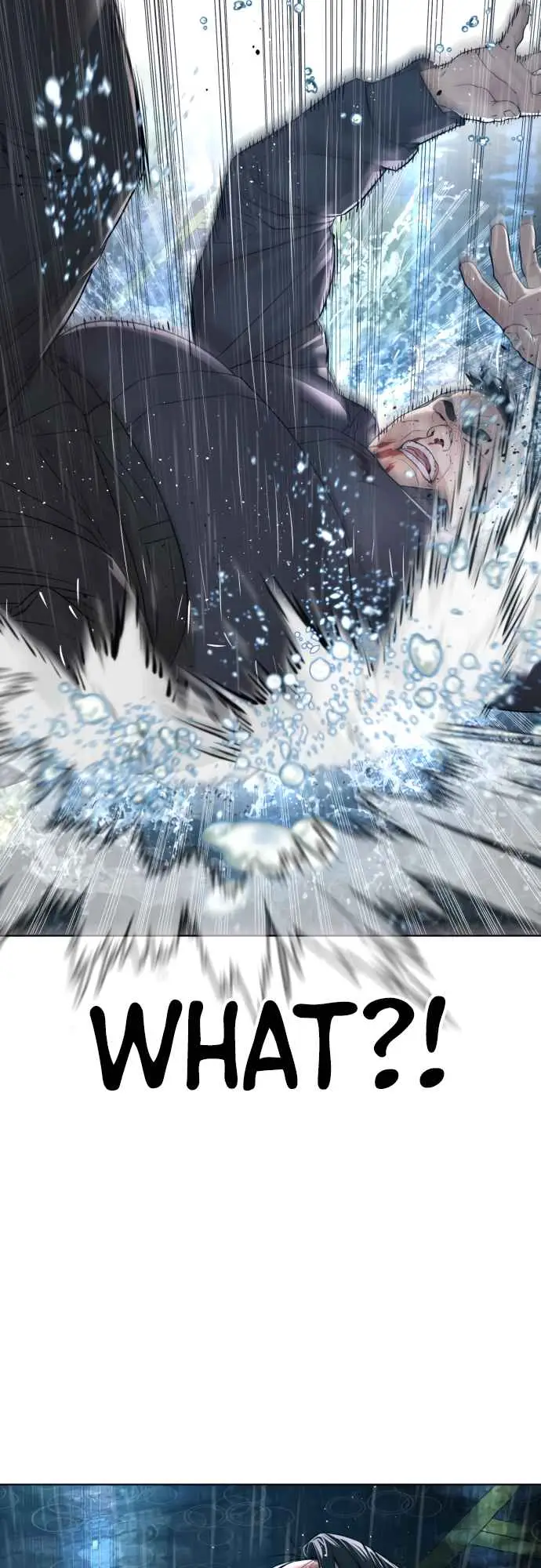 Read How to Fight chapter 125 image 31 on Lezhin
