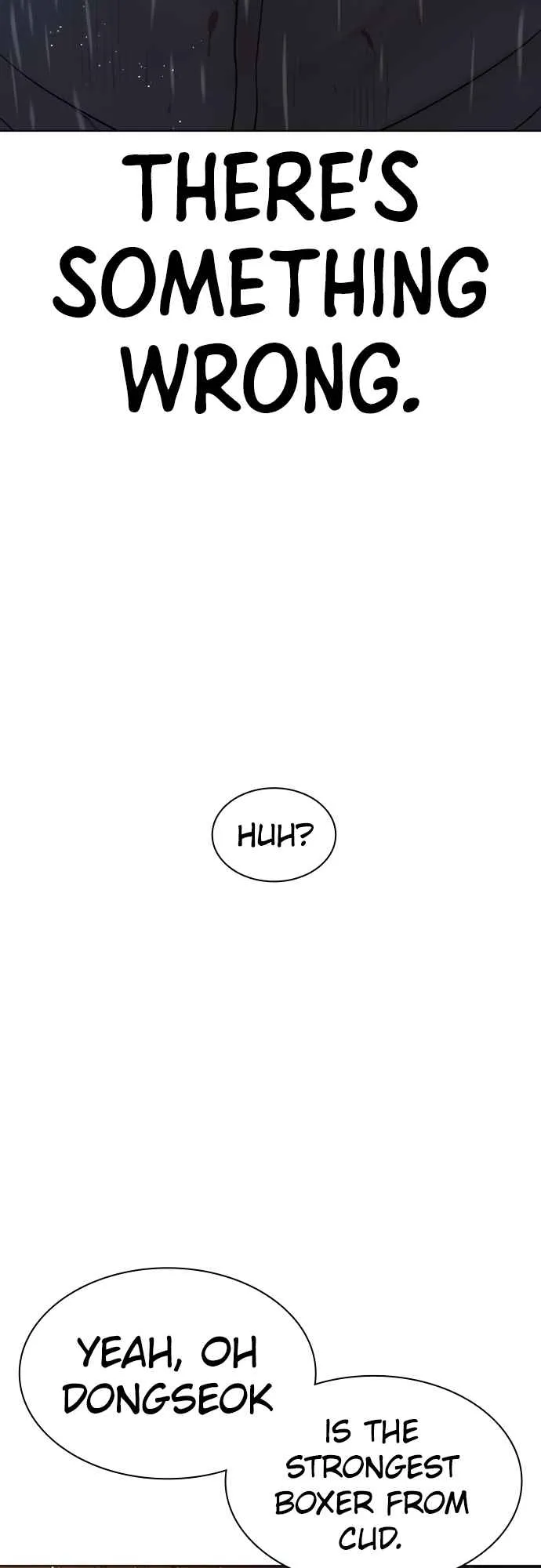 Read How to Fight chapter 125 image 35 on Lezhin