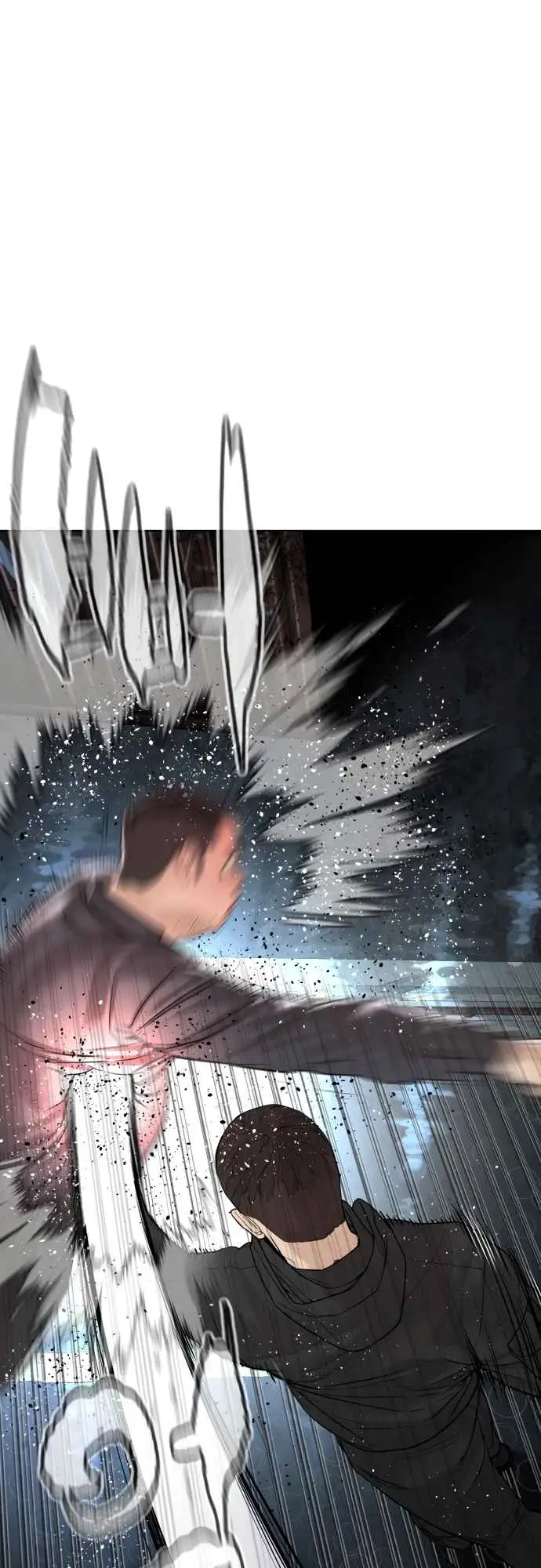 Read How to Fight chapter 125 image 42 on Lezhin