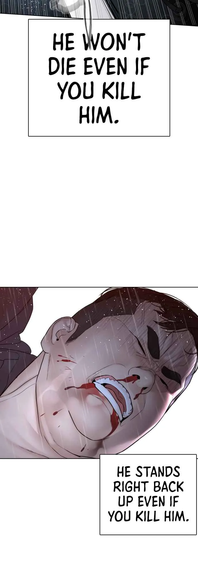Read How to Fight chapter 125 image 43 on Lezhin