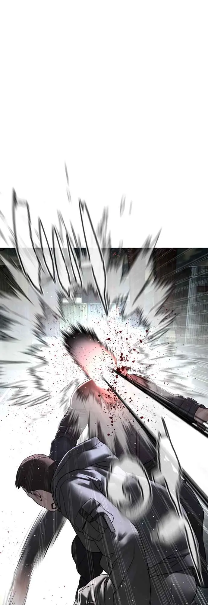 Read How to Fight chapter 125 image 44 on Lezhin