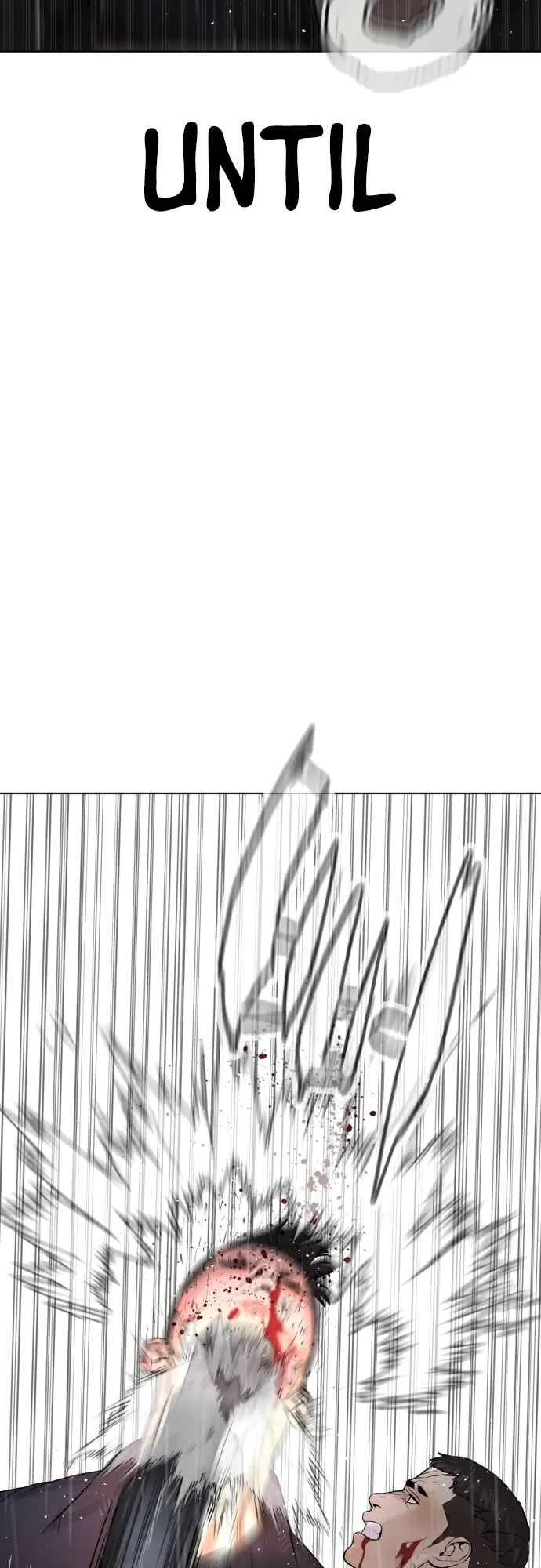 Read How to Fight chapter 125 image 47 on Lezhin