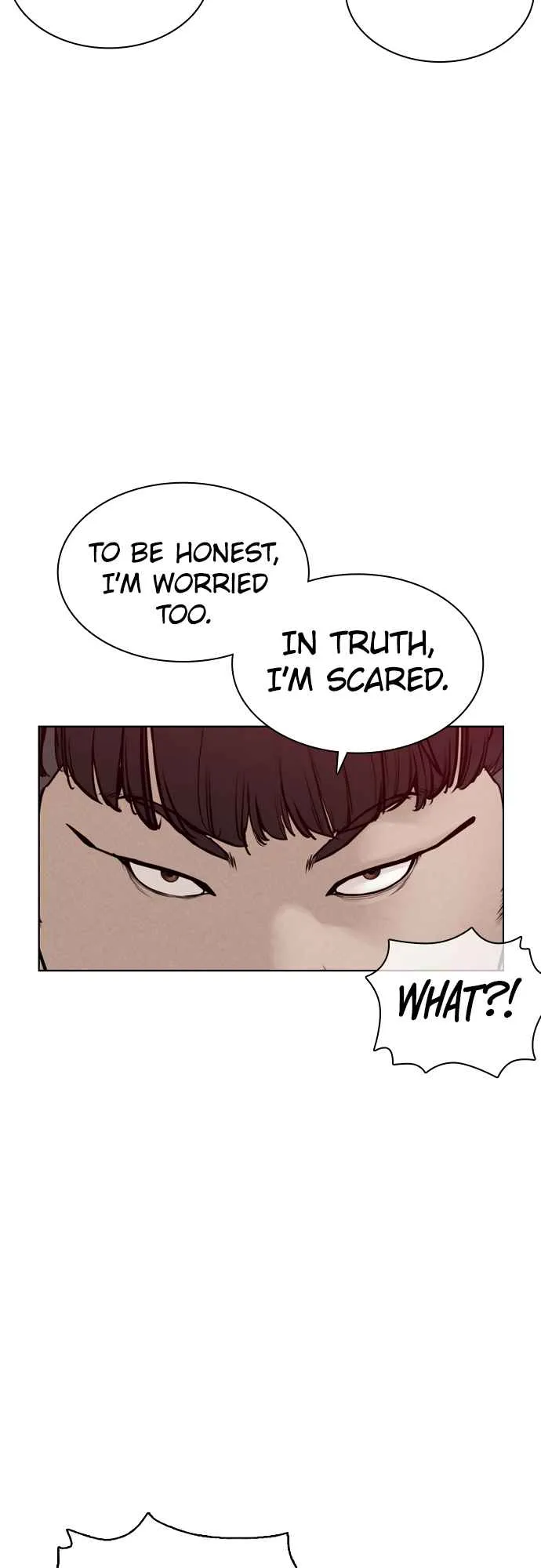 Read How to Fight chapter 125 image 60 on Lezhin