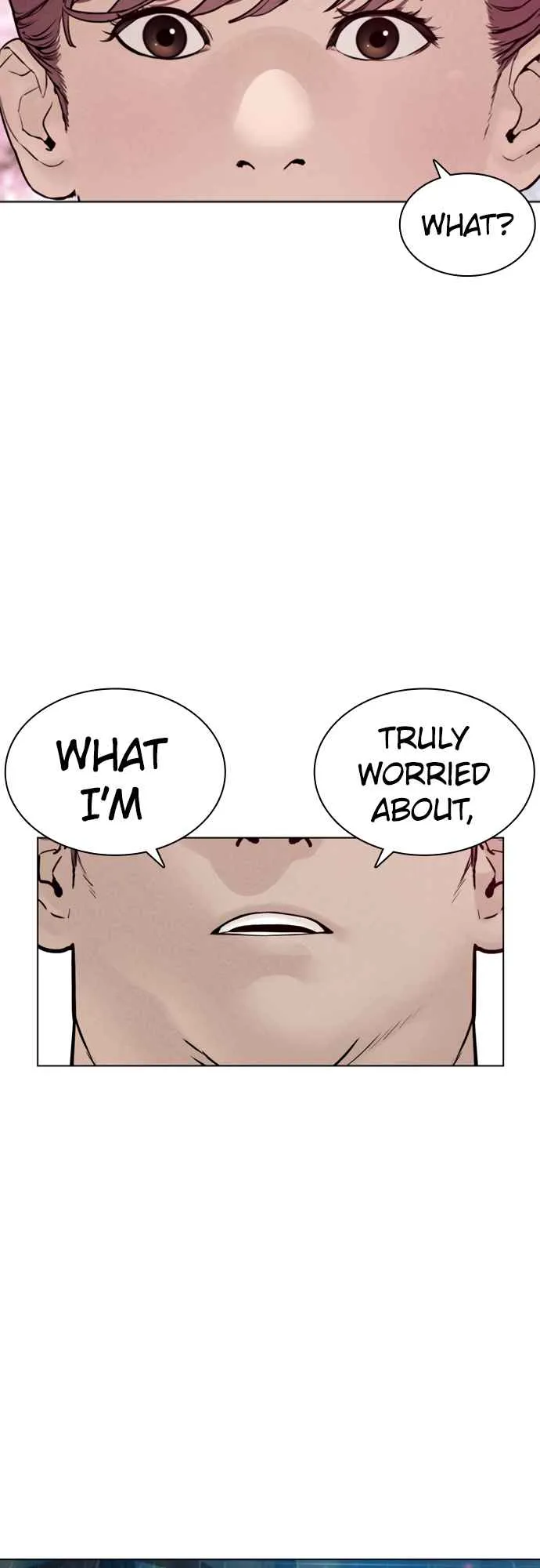 Read How to Fight chapter 125 image 62 on Lezhin