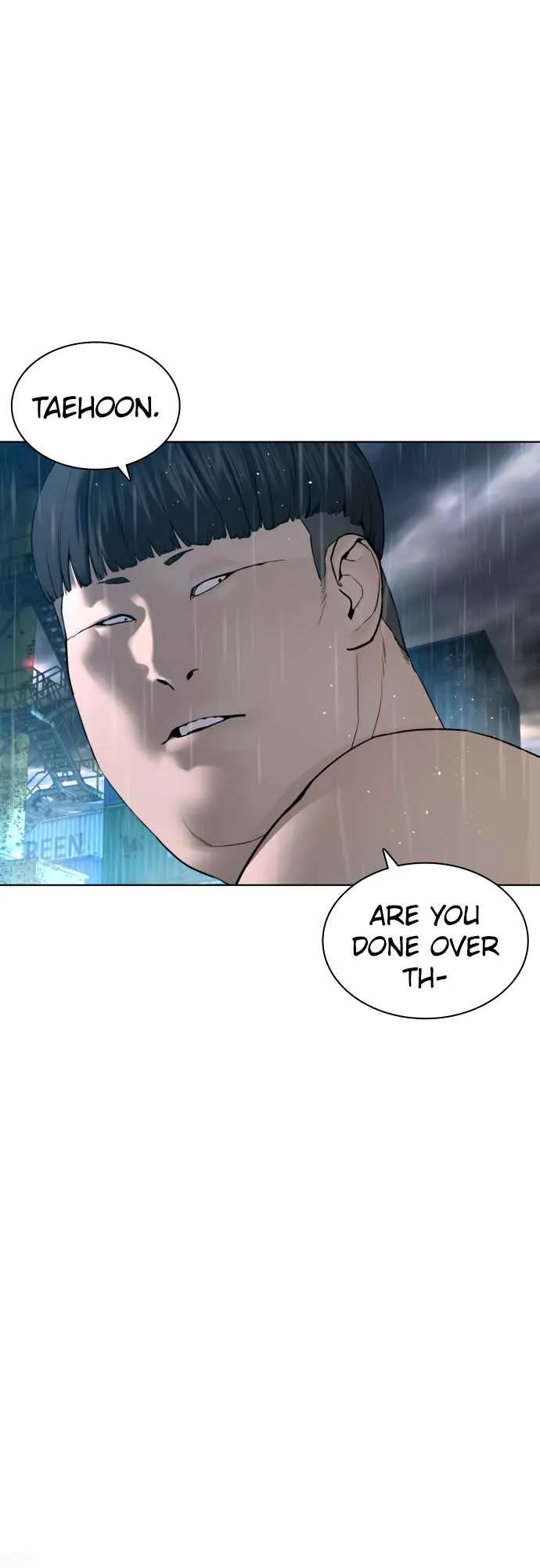 Read How to Fight chapter 125 image 66 on Lezhin