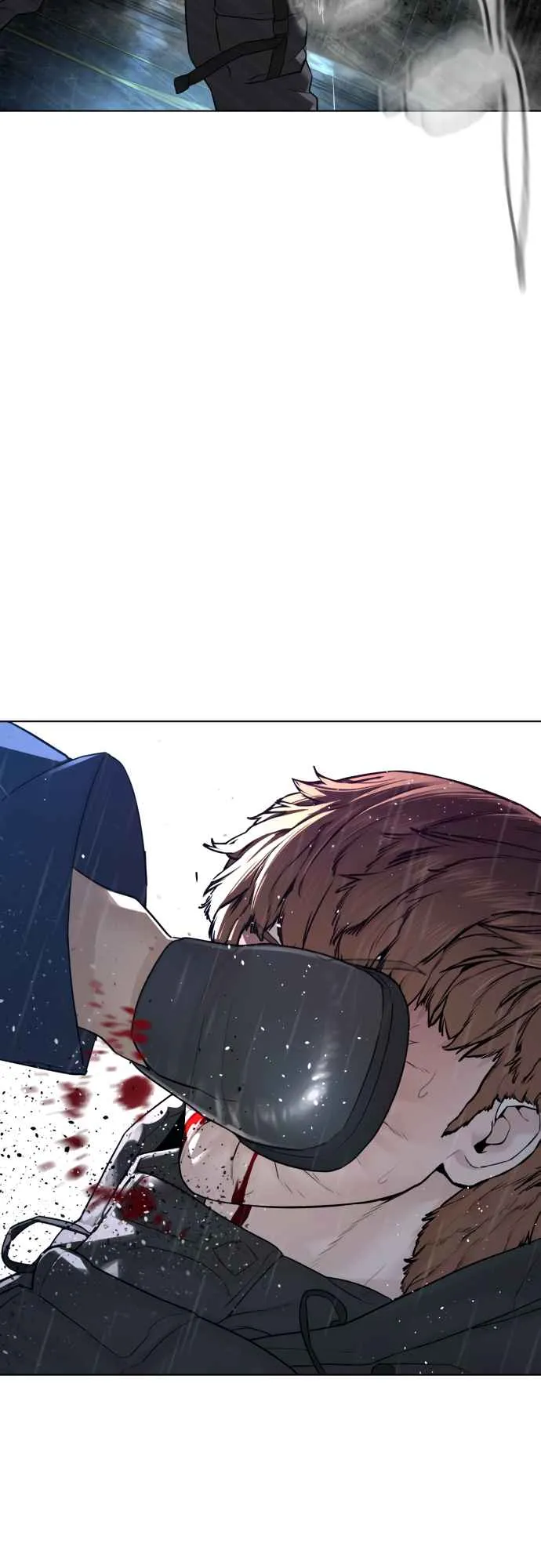Read How to Fight chapter 125 image 68 on Lezhin