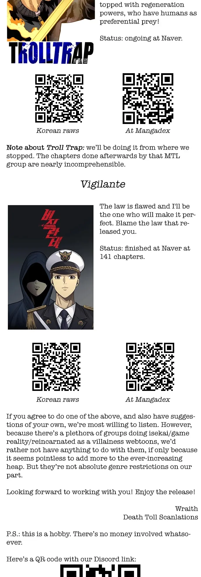 Read How to Fight chapter 127 image 63 on Lezhin