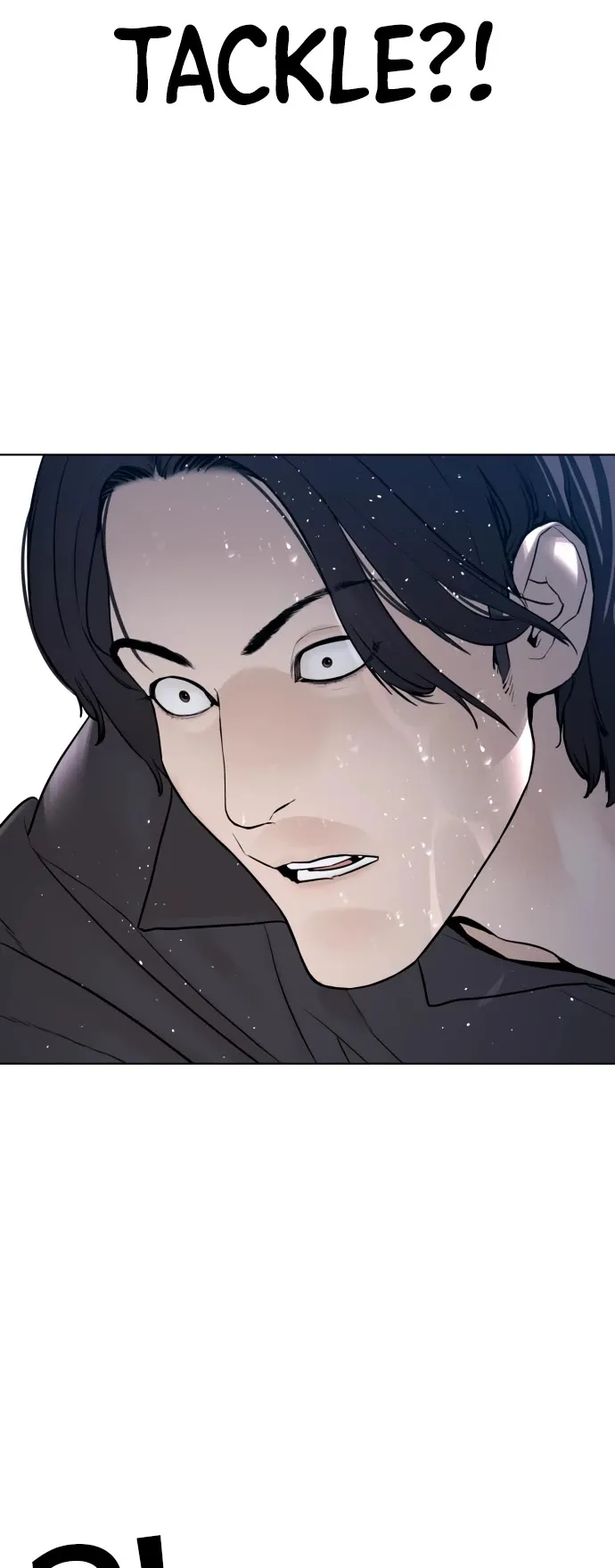 Read How to Fight chapter 129 image 16 on Lezhin