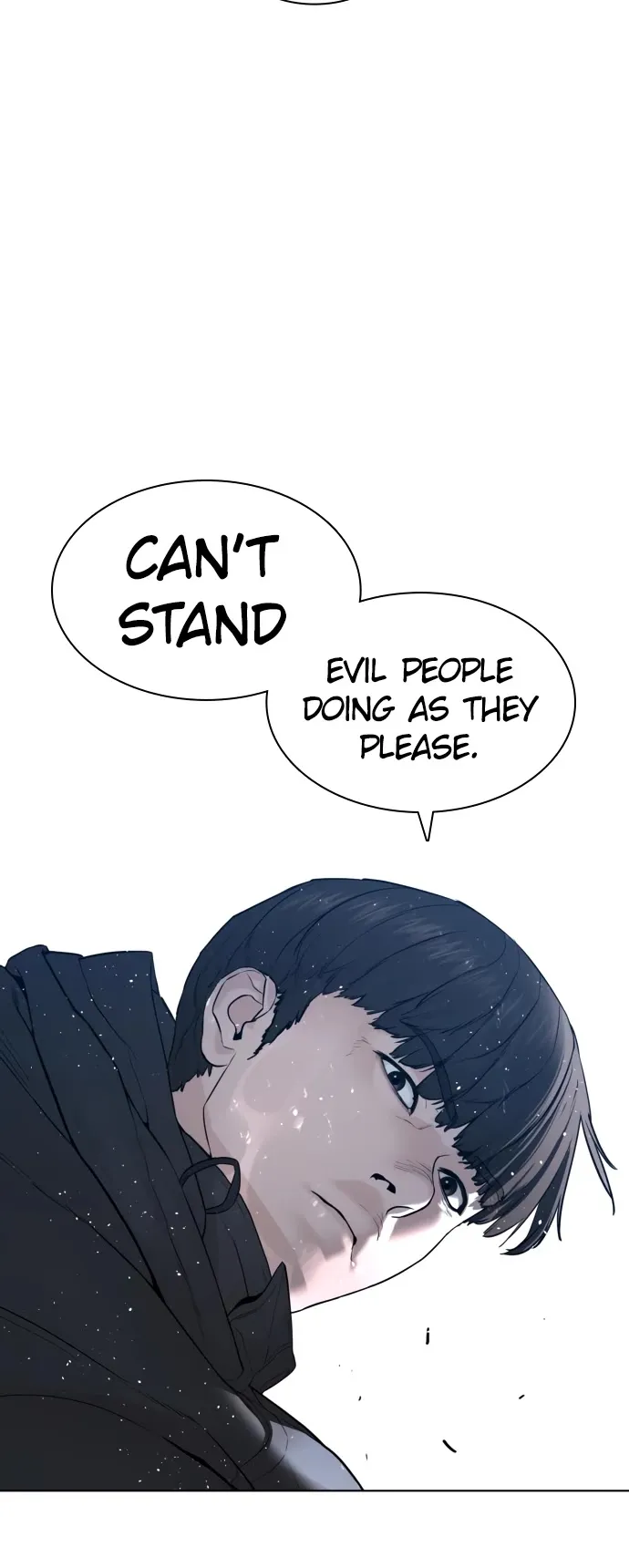 Read How to Fight chapter 129 image 20 on Lezhin