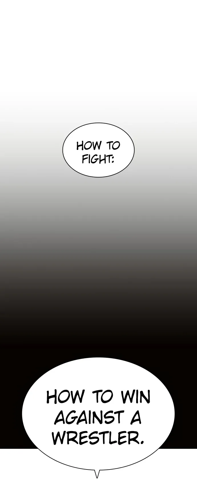 Read How to Fight chapter 129 image 21 on Lezhin