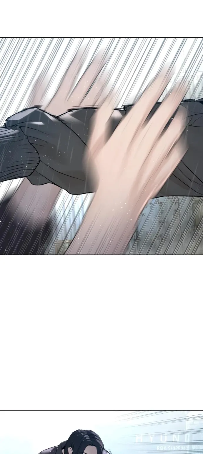 Read How to Fight chapter 129 image 40 on Lezhin