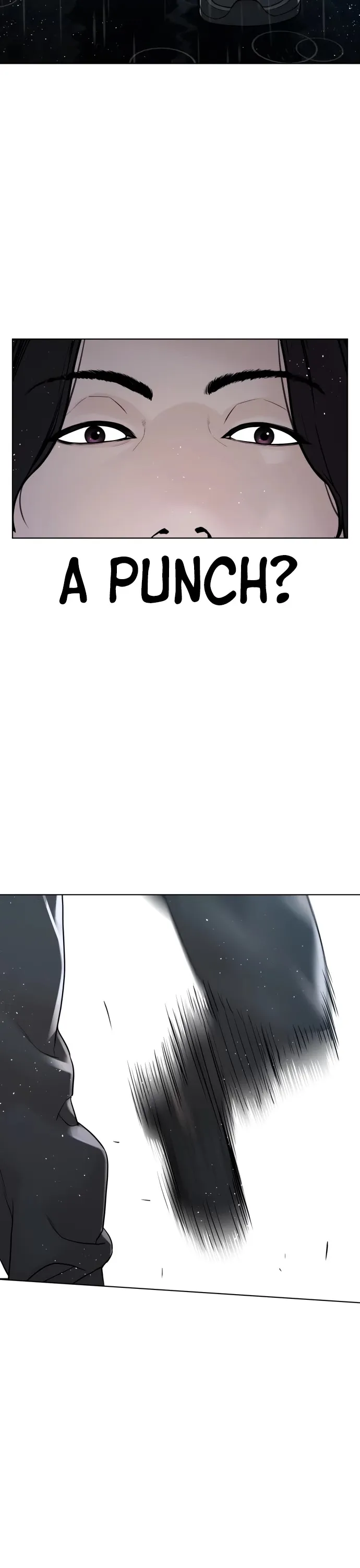 Read How to Fight chapter 129 image 46 on Lezhin