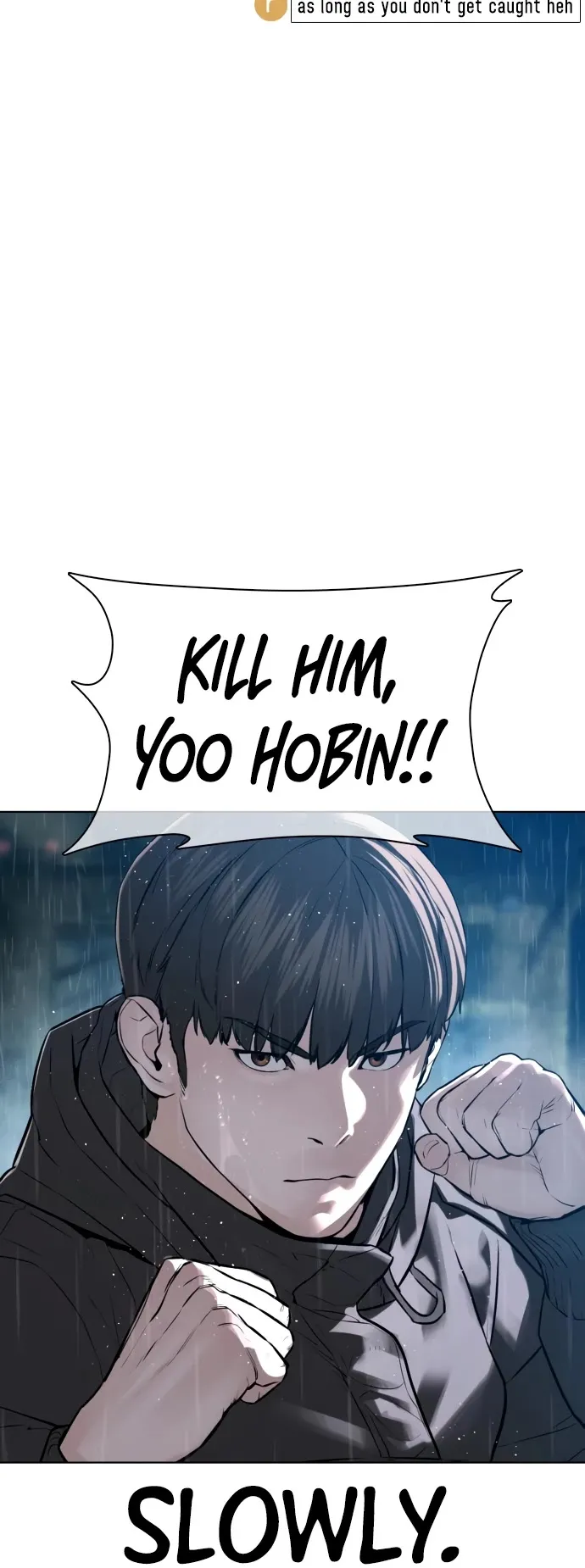 Read How to Fight chapter 129 image 51 on Lezhin