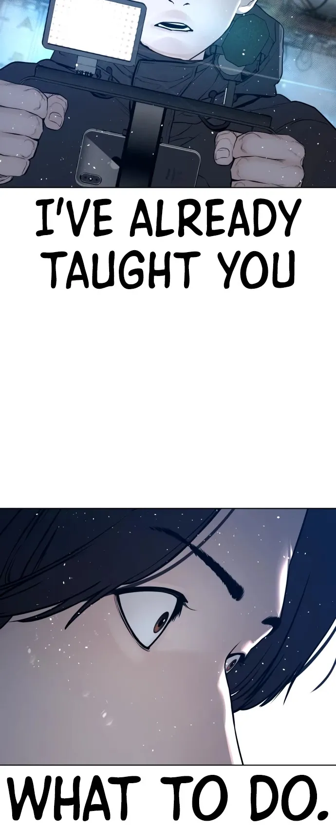 Read How to Fight chapter 129 image 59 on Lezhin