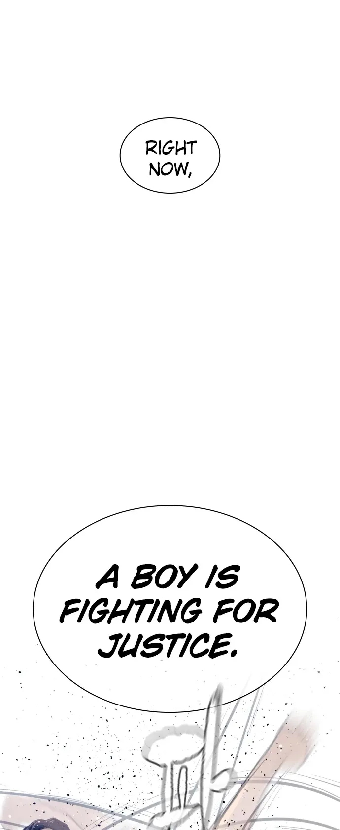 Read How to Fight chapter 129 image 9 on Lezhin
