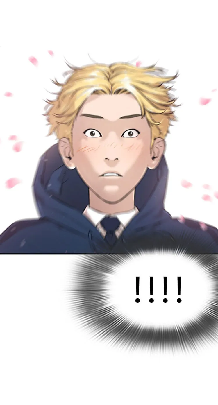 Read How to Fight chapter 13 image 10 on Lezhin
