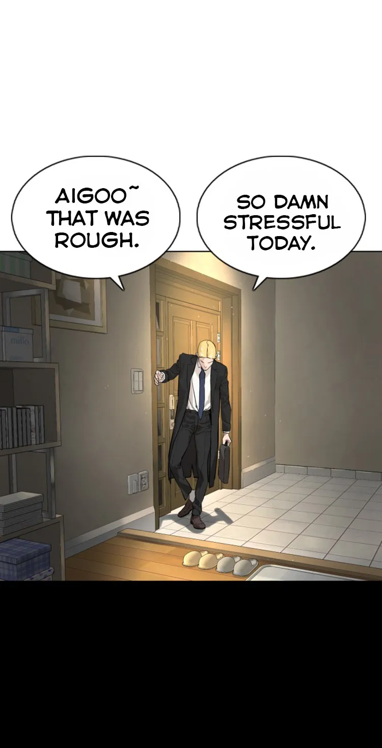 Read How to Fight chapter 13 image 12 on Lezhin