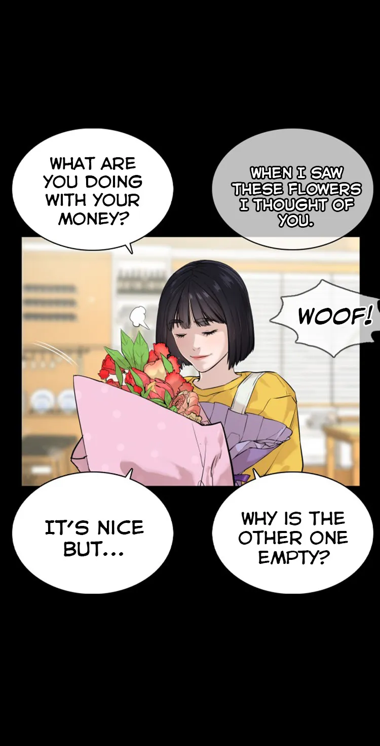 Read How to Fight chapter 13 image 15 on Lezhin
