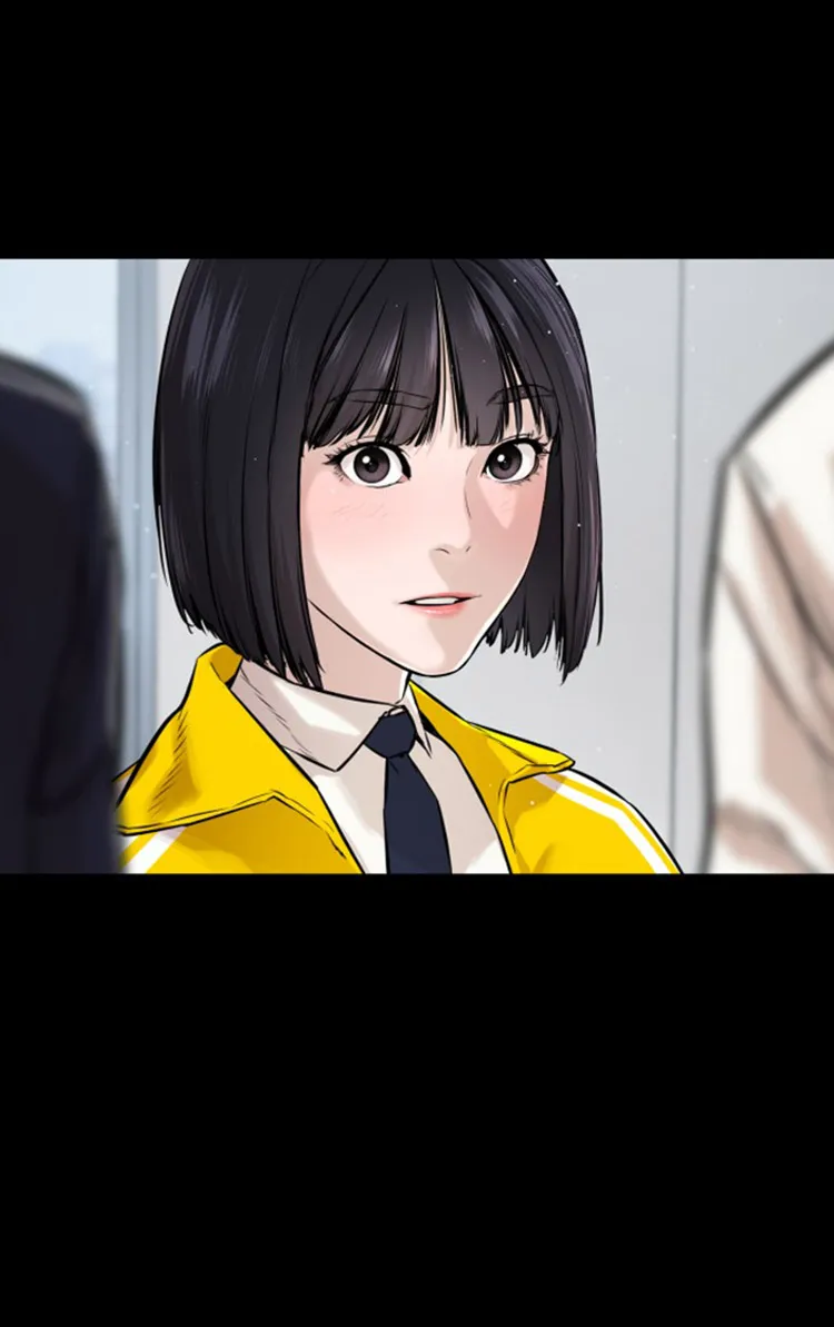 Read How to Fight chapter 13 image 38 on Lezhin