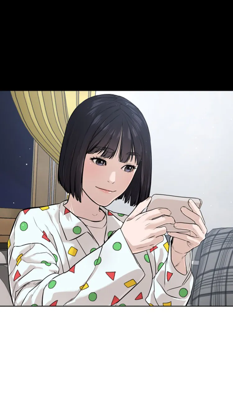 Read How to Fight chapter 13 image 41 on Lezhin