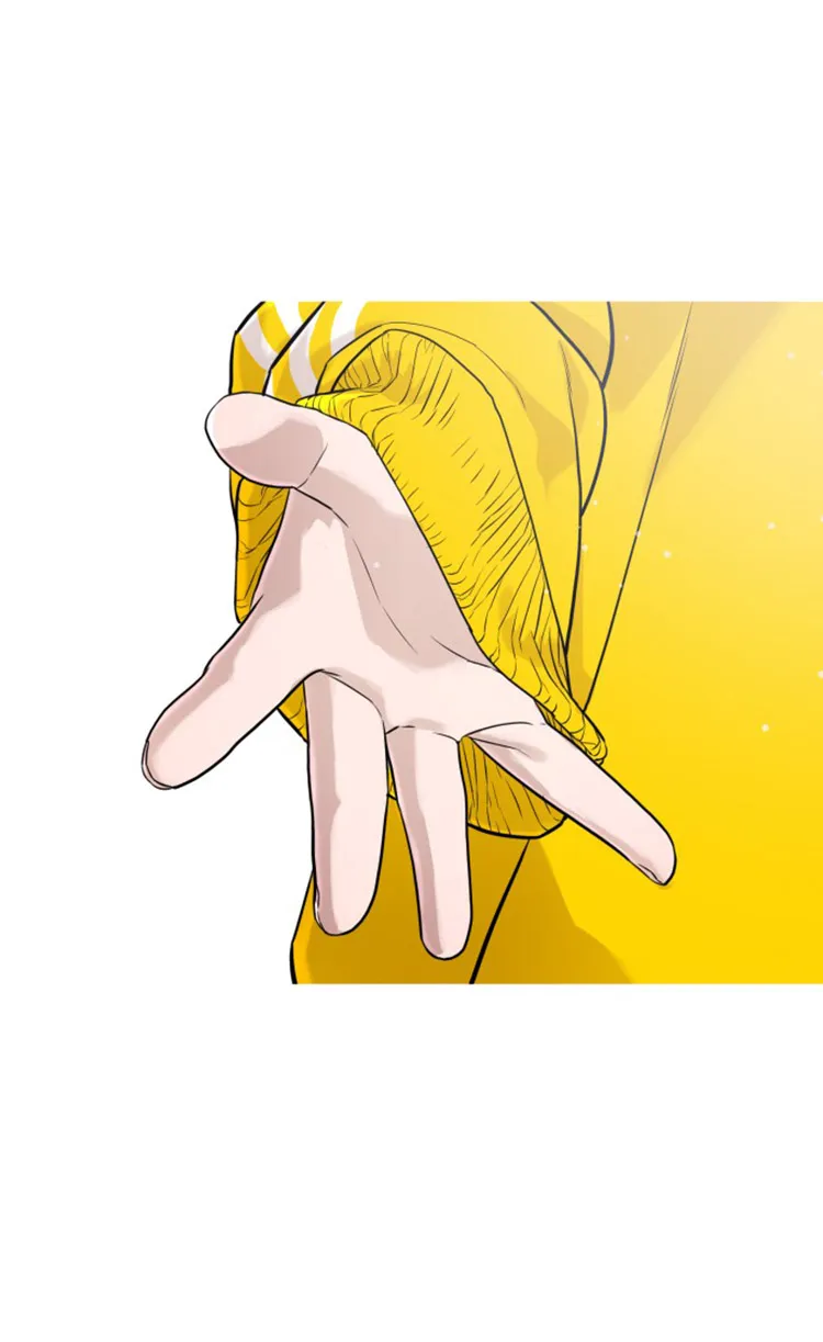 Read How to Fight chapter 13 image 42 on Lezhin
