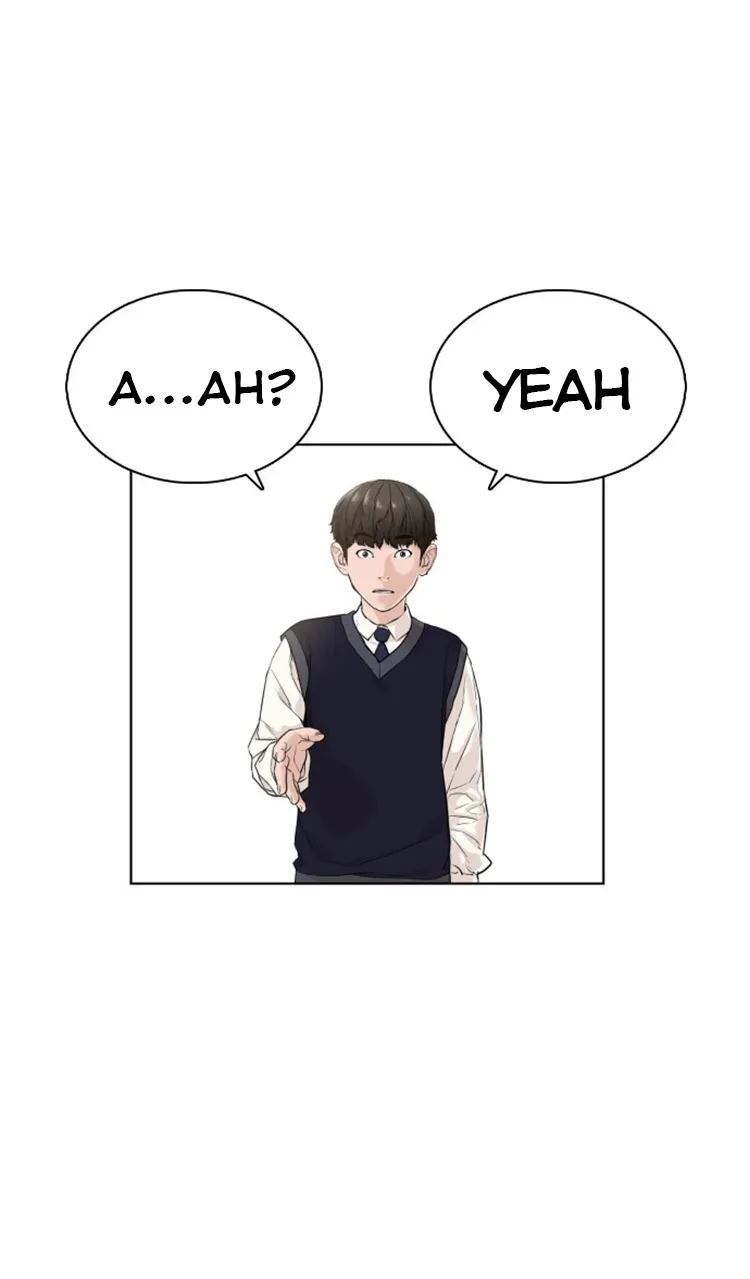 Read How to Fight chapter 13 image 44 on Lezhin