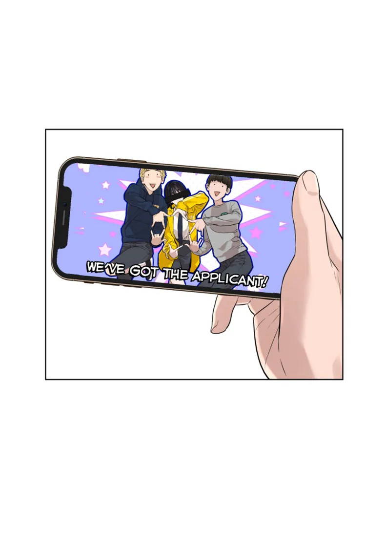 Read How to Fight chapter 13 image 48 on Lezhin