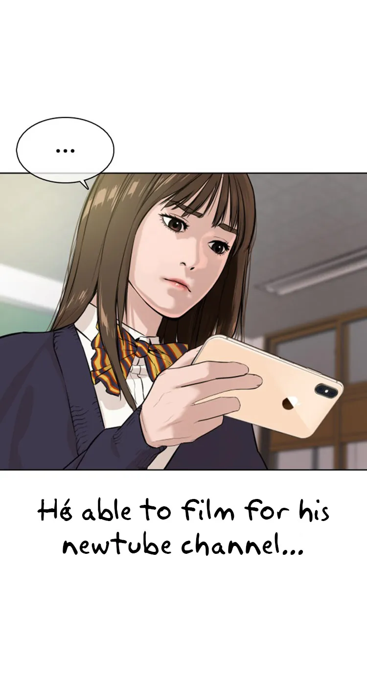 Read How to Fight chapter 13 image 49 on Lezhin