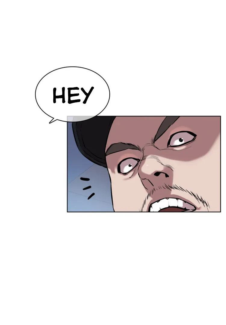 Read How to Fight chapter 13 image 59 on Lezhin