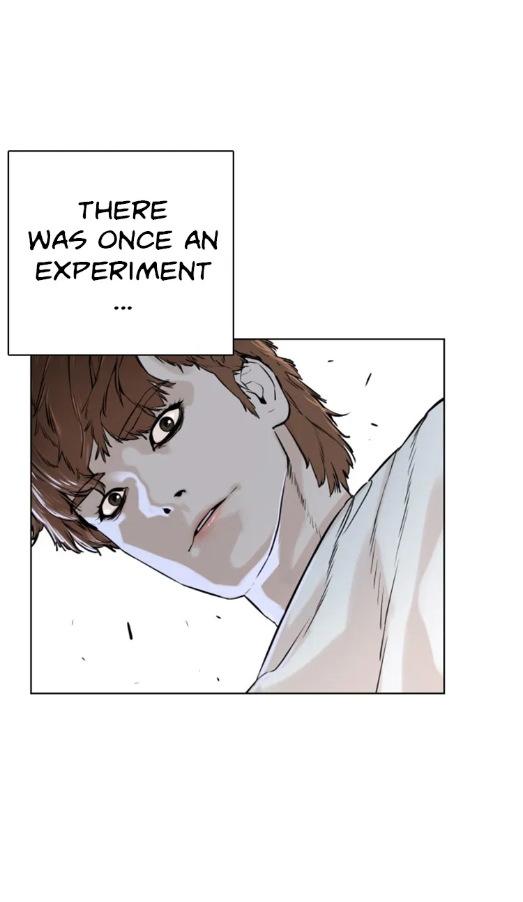 Read How to Fight chapter 13 image 74 on Lezhin