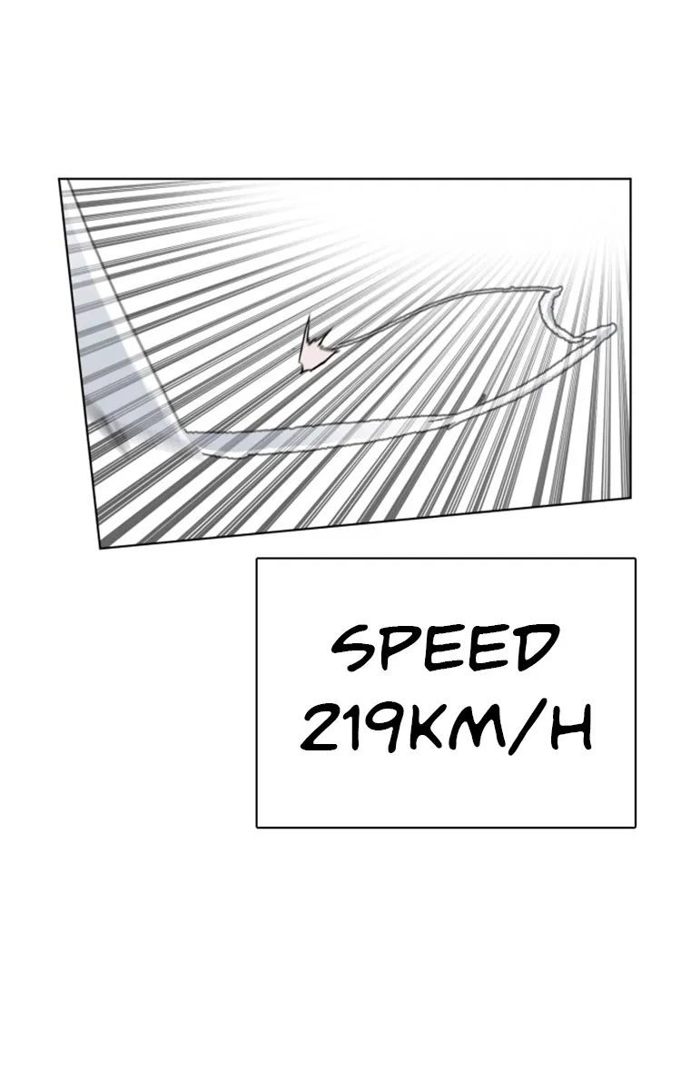 Read How to Fight chapter 13 image 79 on Lezhin