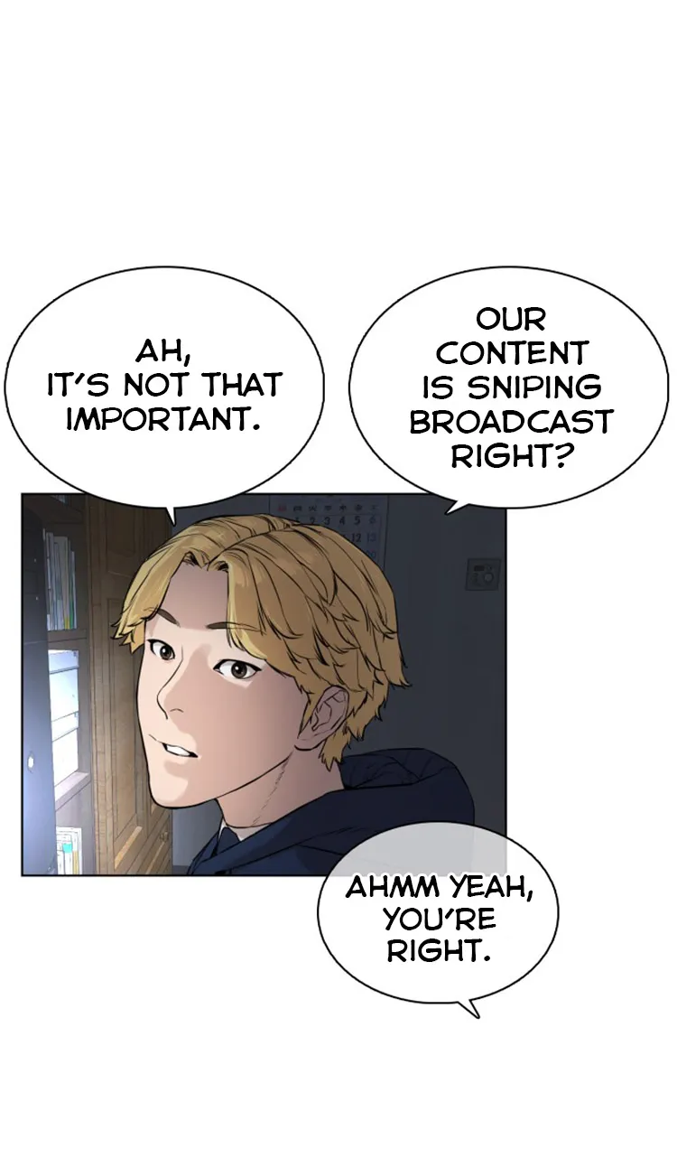 Read How to Fight chapter 13 image 82 on Lezhin