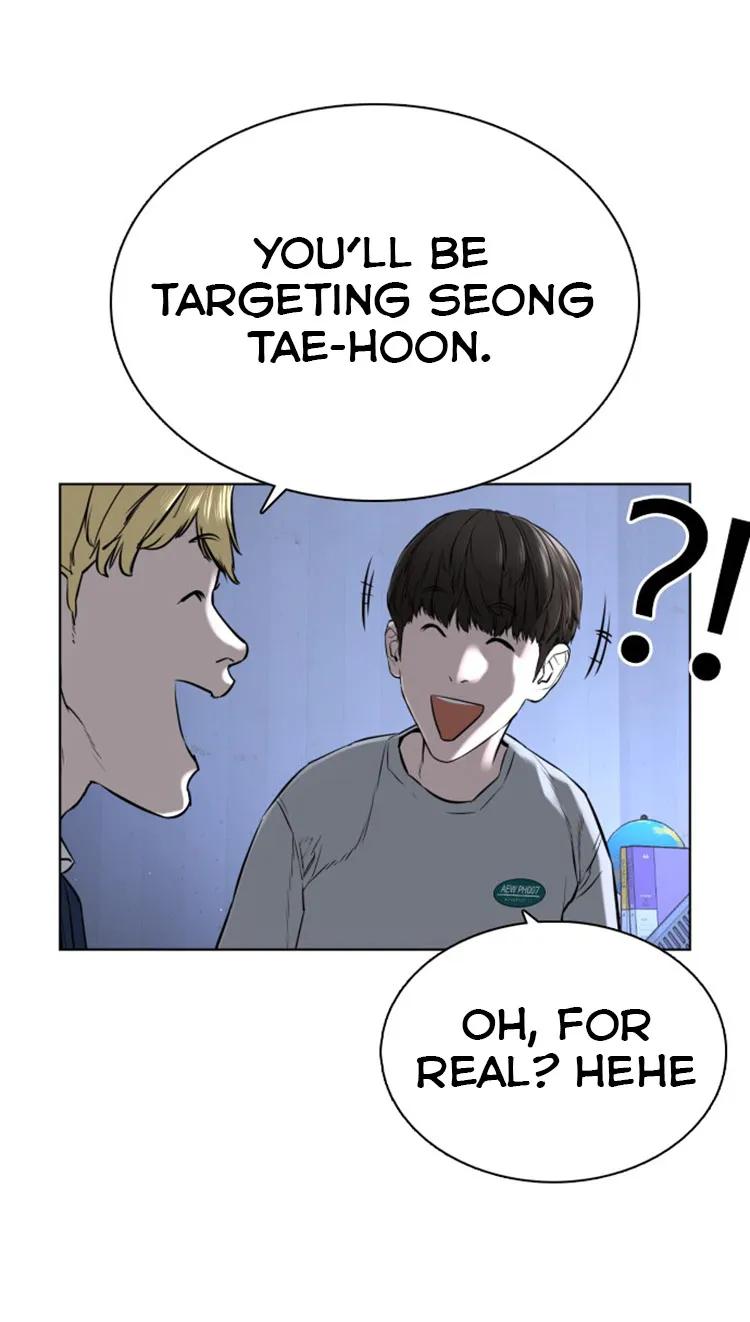 Read How to Fight chapter 13 image 83 on Lezhin