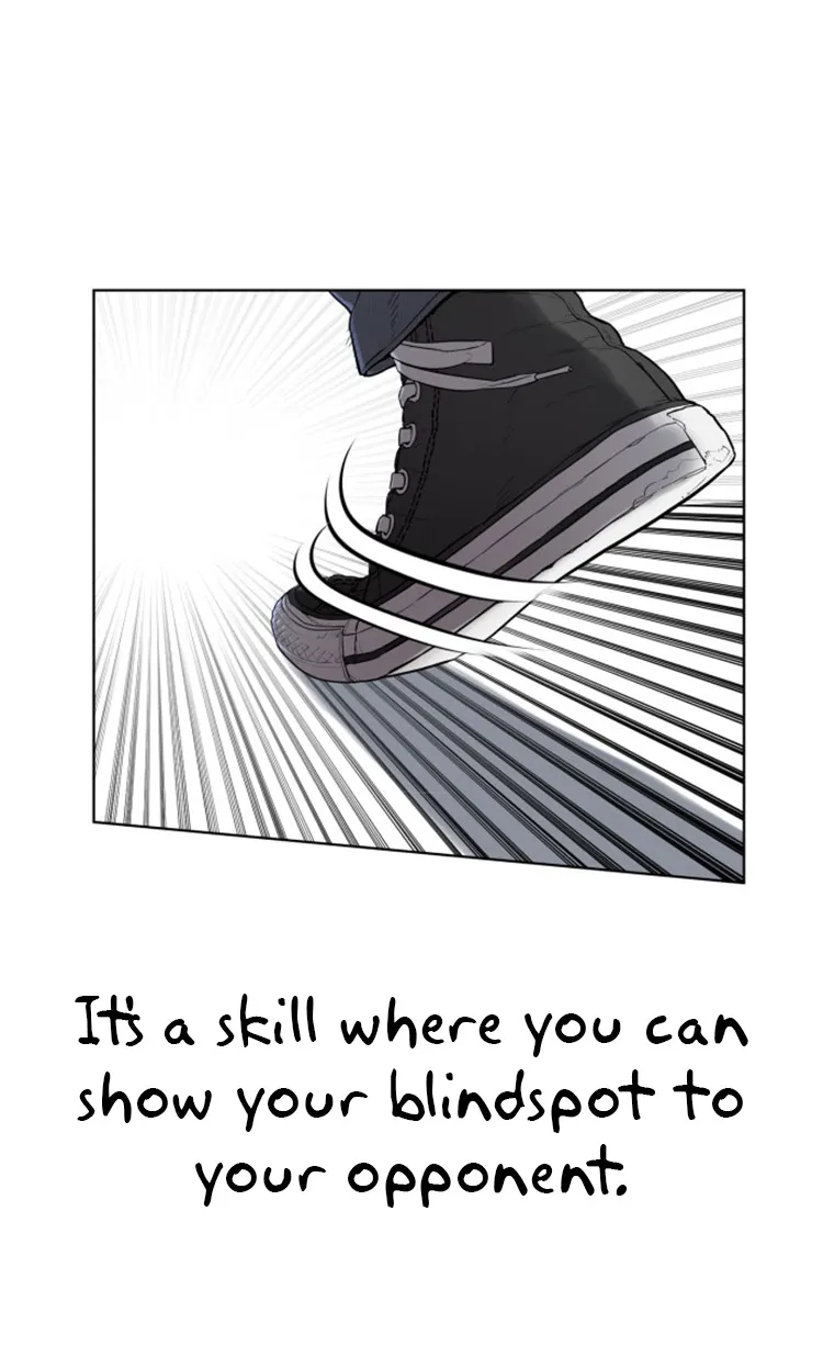 Read How to Fight chapter 13 image 89 on Lezhin