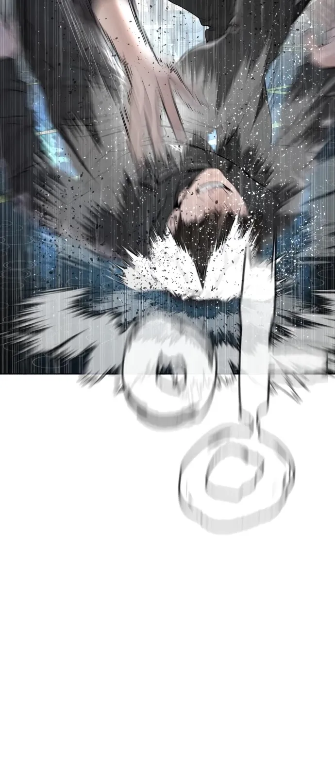 Read How to Fight chapter 130 image 18 on Lezhin