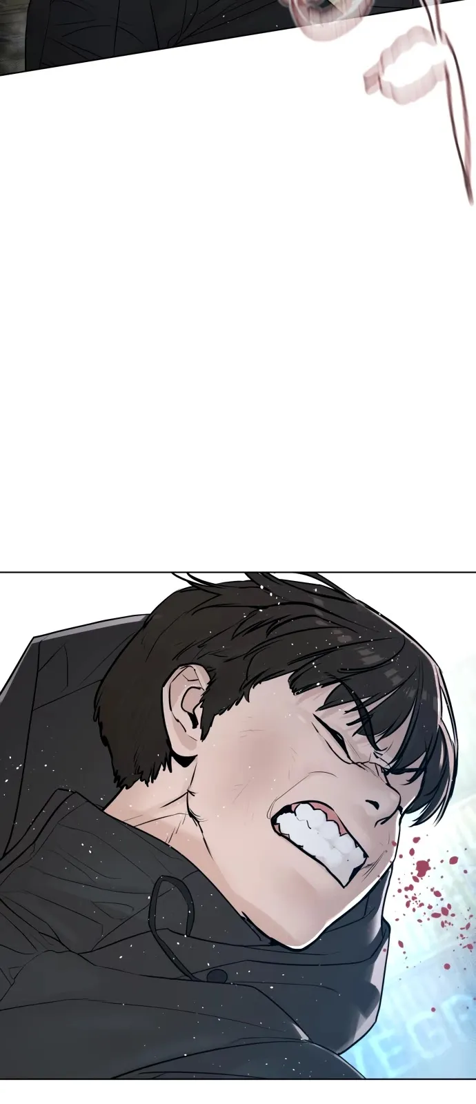 Read How to Fight chapter 130 image 23 on Lezhin