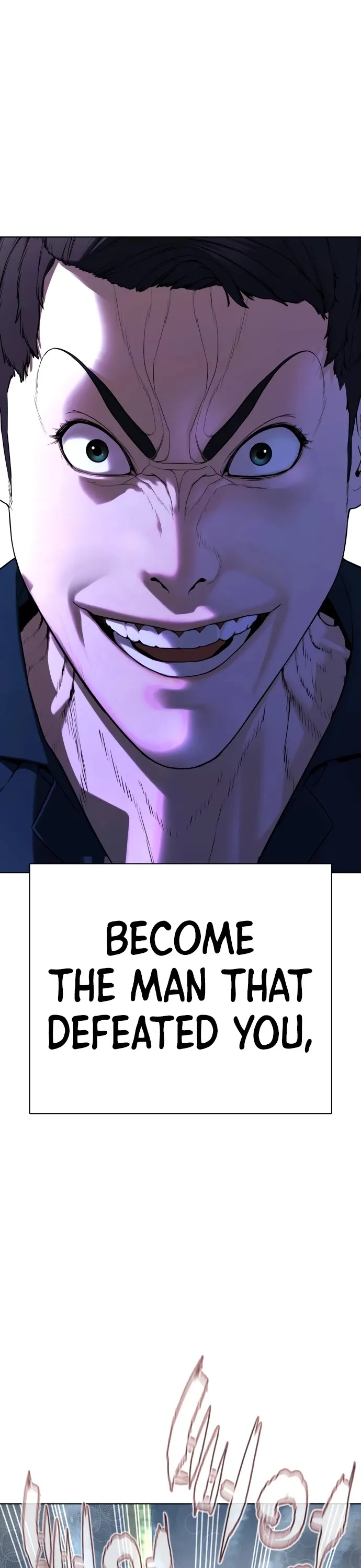 Read How to Fight chapter 130 image 33 on Lezhin