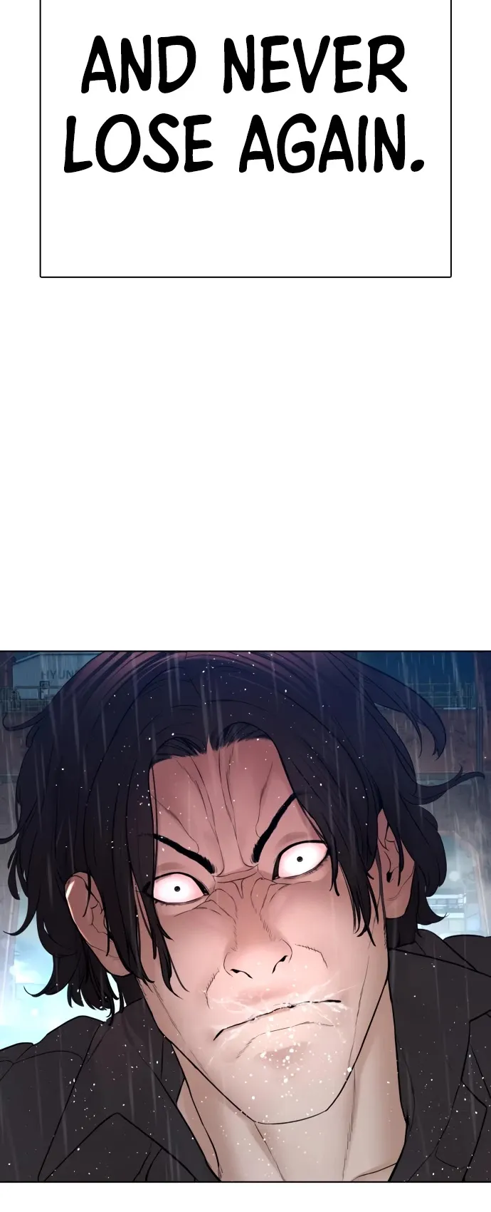 Read How to Fight chapter 130 image 35 on Lezhin