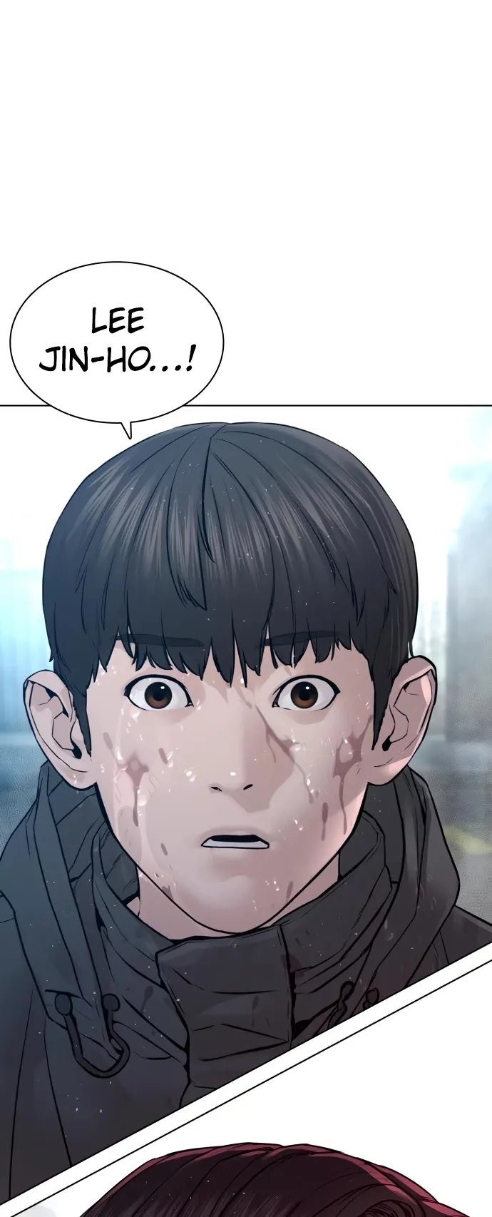 Read How to Fight chapter 130 image 58 on Lezhin