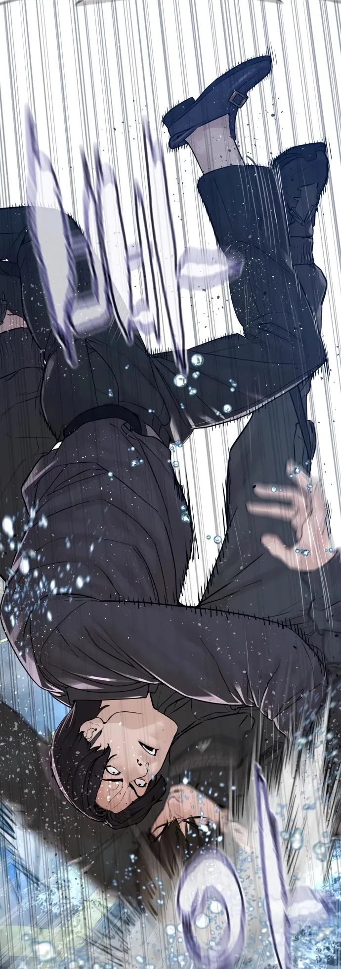 Read How to Fight chapter 130 image 6 on Lezhin