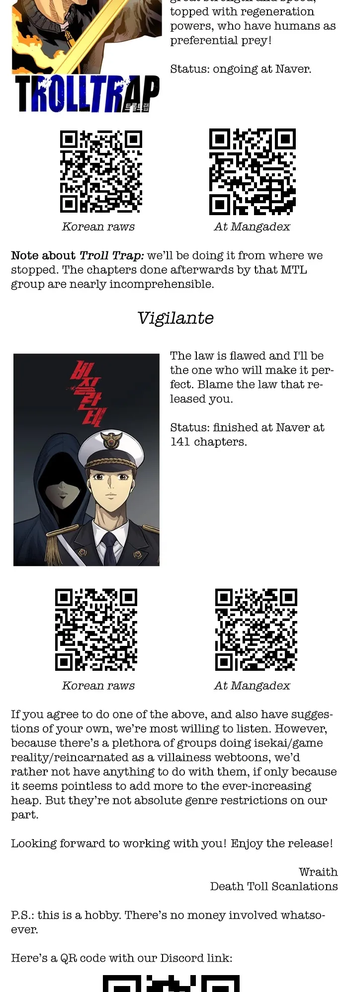 Read How to Fight chapter 130 image 61 on Lezhin