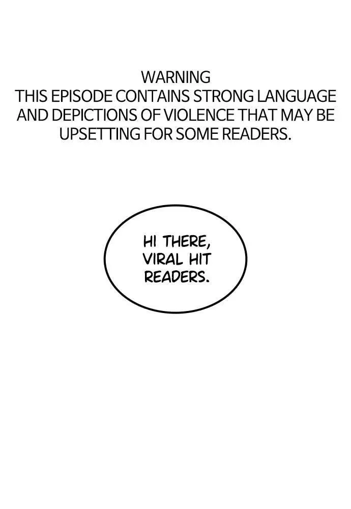 Read How to Fight chapter 134.5 image 0 on Lezhin