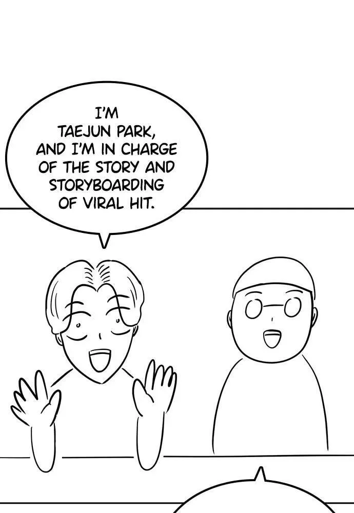 Read How to Fight chapter 134.5 image 1 on Lezhin