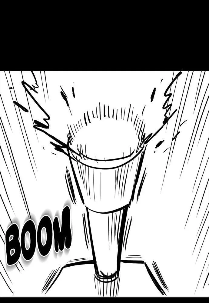 Read How to Fight chapter 134.5 image 100 on Lezhin