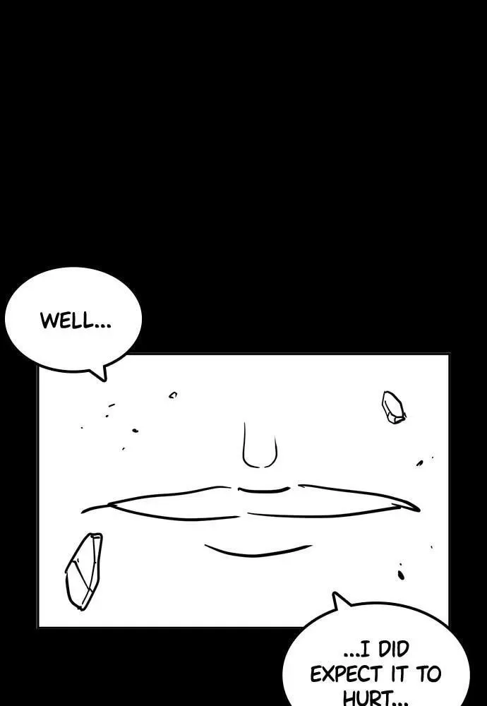 Read How to Fight chapter 134.5 image 110 on Lezhin