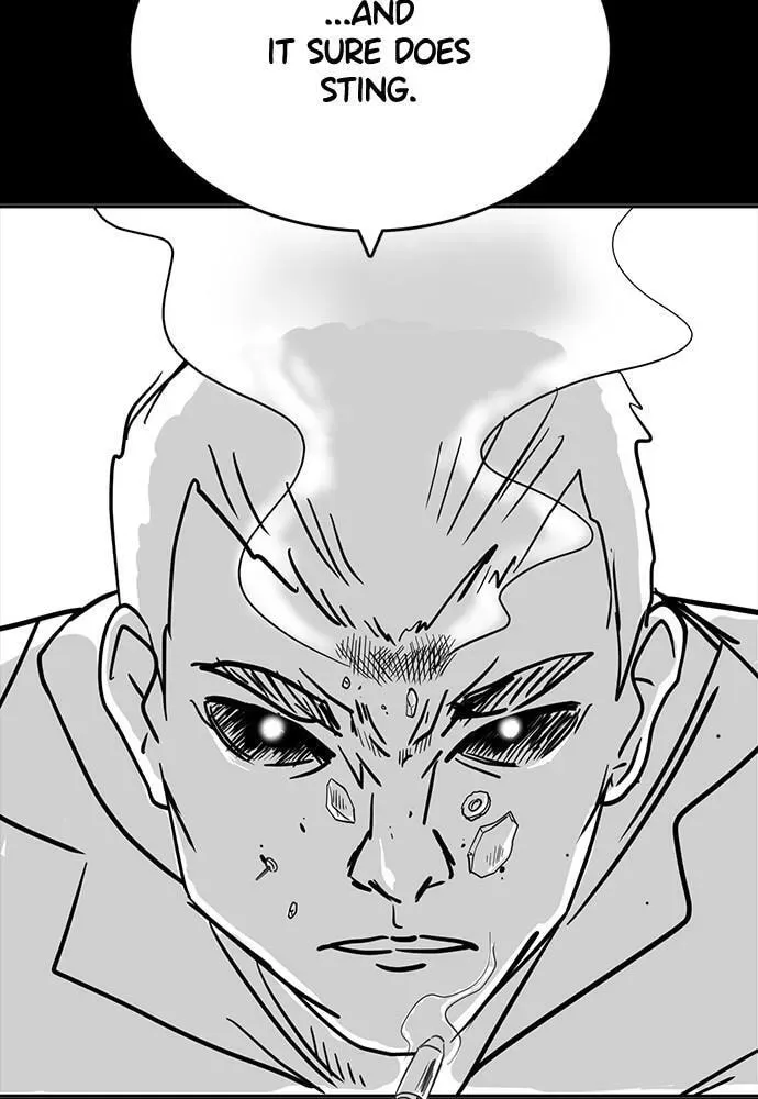 Read How to Fight chapter 134.5 image 112 on Lezhin