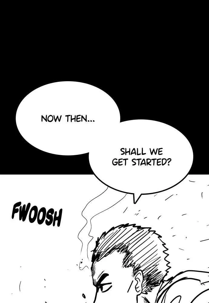 Read How to Fight chapter 134.5 image 114 on Lezhin