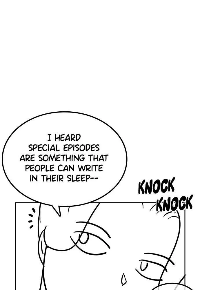 Read How to Fight chapter 134.5 image 12 on Lezhin