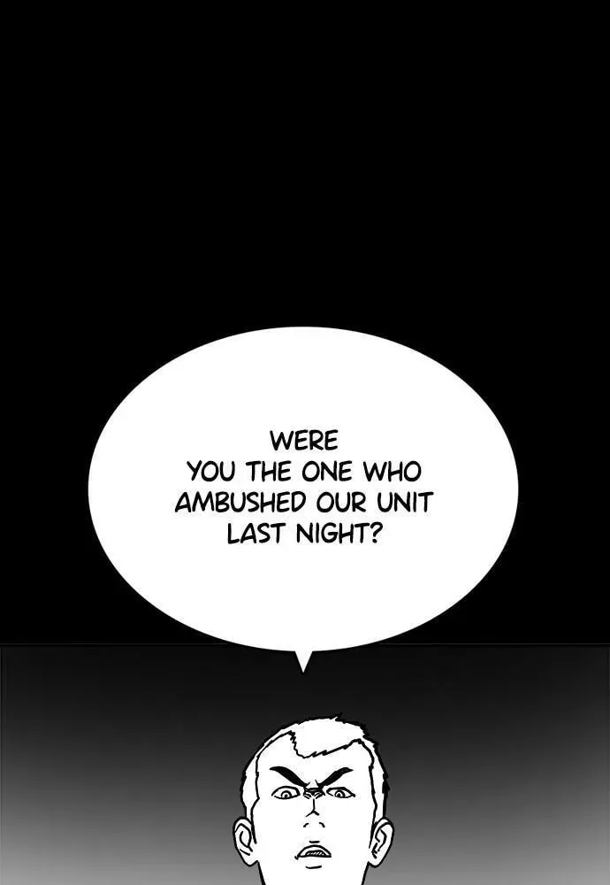 Read How to Fight chapter 134.5 image 124 on Lezhin