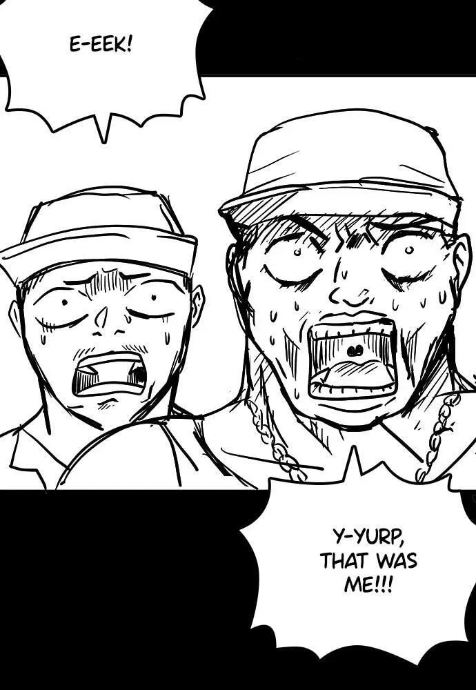 Read How to Fight chapter 134.5 image 127 on Lezhin